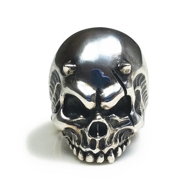 シルバーアクセ 楽天市場】ビルウォールレザー Bill Wall Leather / シルバー925