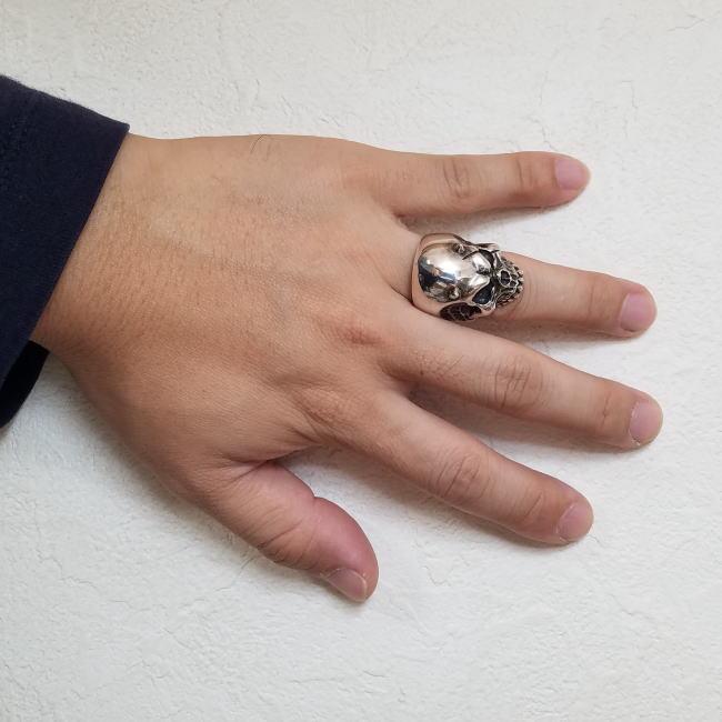 シルバーアクセ 送料無料 【drive シルバーアクセサリー】 ドライヴ dr-040