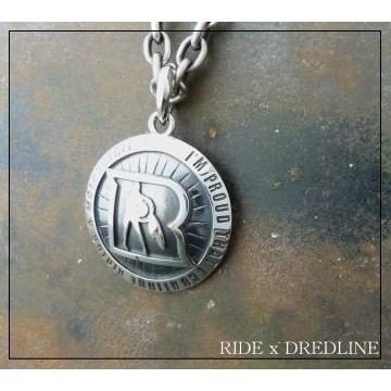 東本昌平RIDEライドxDREDLINEドレッドライン限定コラボ 東本昌平RIDEライドxDREDLINEドレッドライン限定コラボ