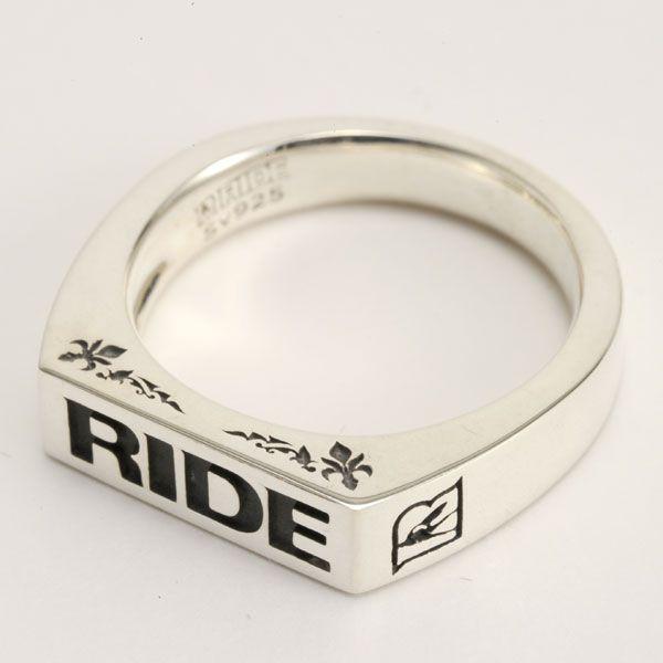東本昌平RIDEリング 東本昌平 RIDE Vol.48 (発売日2011年05月15日) | 雑誌/定期購読
