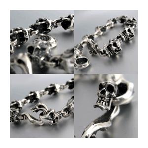 送料無料】 KAGEMARU DESIGNS カゲマルデザイン sb002 マッド 送料無料】 KAGEMARU DESIGNS カゲマルデザイン sb002 マッド