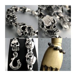 送料無料】 KAGEMARU DESIGNS カゲマルデザイン sb002 マッド 送料無料】 KAGEMARU DESIGNS カゲマルデザイン sb002 マッド