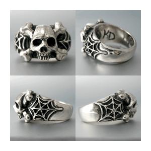 カゲマルデサイン カゲマルデザイン デビルマン•マジンガーZ 50th EyeBat Beast