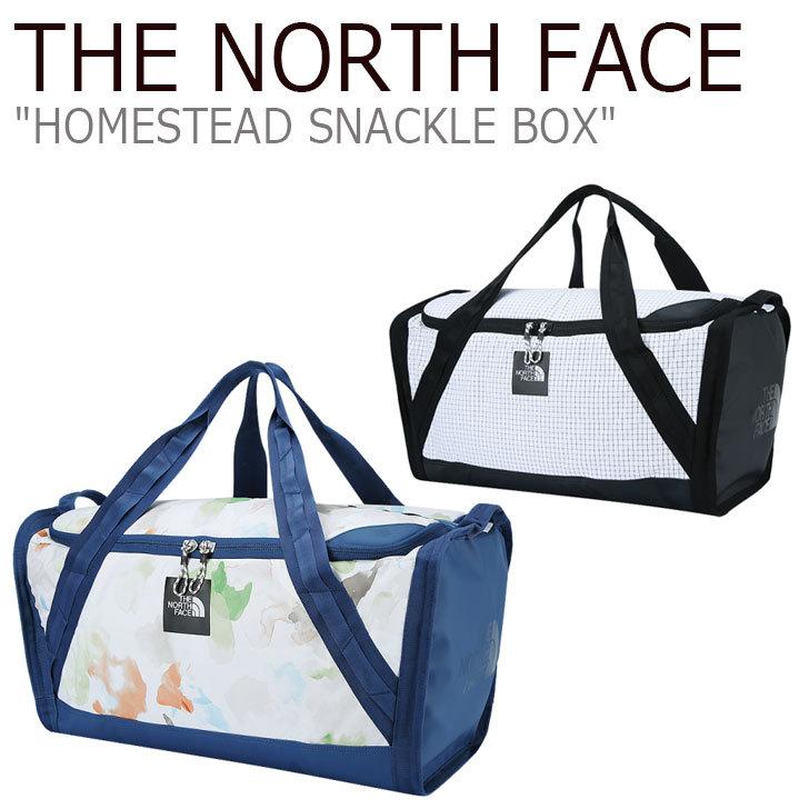 輝く高品質な ノースフェイス ボストンバッグ The North Face メンズ レディース Homestead Snackle Box ホームステッド スナックル ボックス Nen2fi15 新品未使用 新古品 Bg Nf Nen2fi15 Drescco 通販 Yahoo ショッピング 人気満点 Lewisfamilyinsurance Com