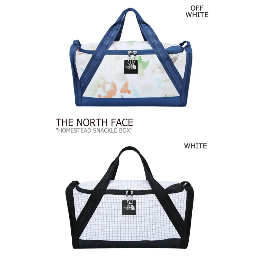 輝く高品質な ノースフェイス ボストンバッグ The North Face メンズ レディース Homestead Snackle Box ホームステッド スナックル ボックス Nen2fi15 新品未使用 新古品 Bg Nf Nen2fi15 Drescco 通販 Yahoo ショッピング 人気満点 Lewisfamilyinsurance Com