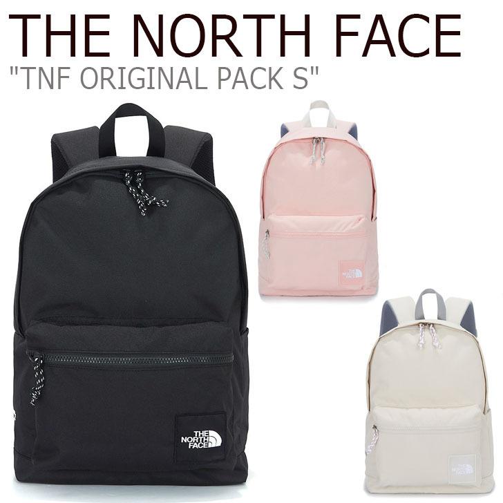 公式 ノースフェイス リュック The North Face Tnf Original Pack S Tnf オリジナル パック スモール 3色 Nm2dm05j K L バッグ 新品未使用 新古品 Bg Nf21 Nm2dm05jk Drescco 通販 Yahoo ショッピング 在庫一掃 Tellosystems Com