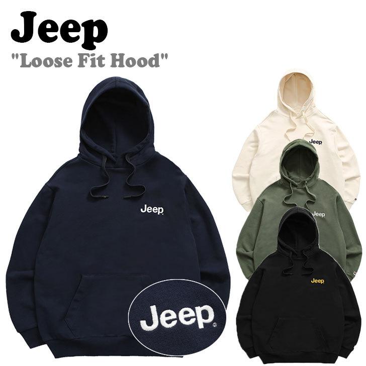 jeep パーカー（ファッション）の商品一覧 通販 - Yahoo!ショッピング