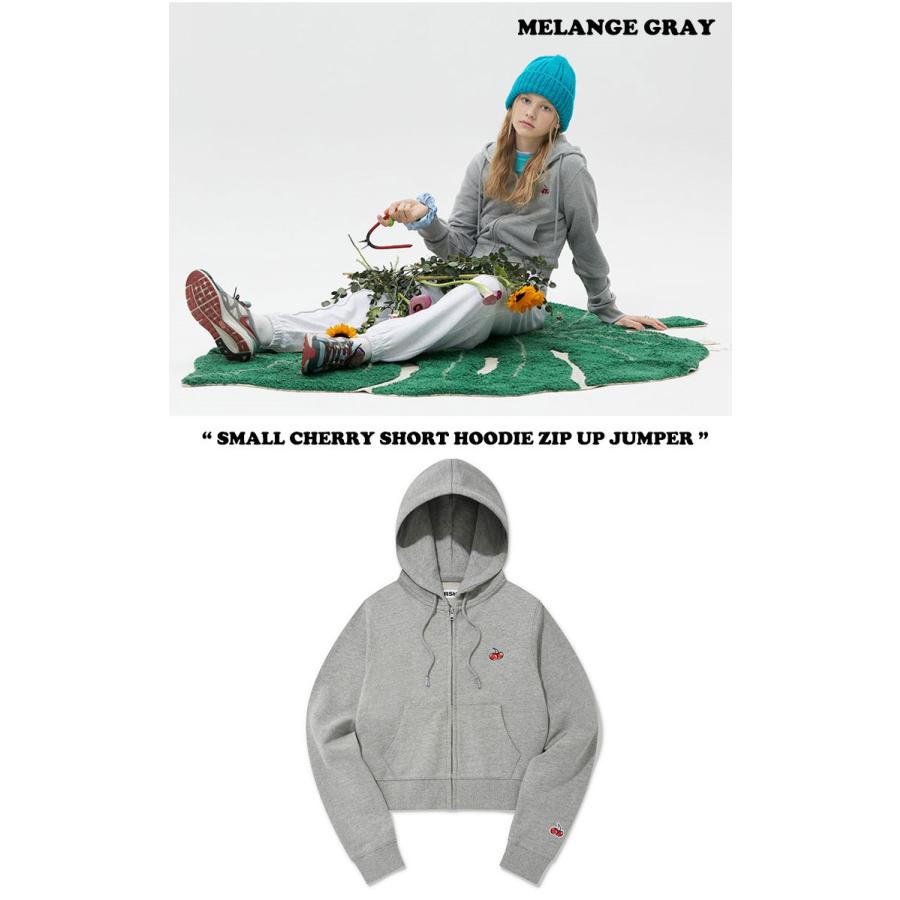 Champion hoodie deals cherry