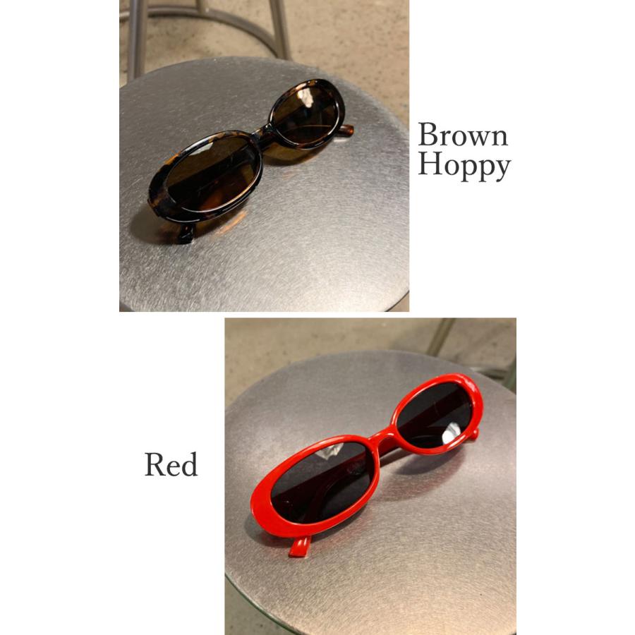 モデル着用＆注目アイテム ♣︎いいね割引♣︎個性派サングラス メガネ 眼鏡 レディース メンズ 黒