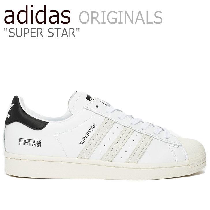 超特価激安 アディダス スーパースター スニーカー Adidas メンズ レディース Superstar スーパースター White ホワイト Fv2808 シューズ Sn Ad Fv2808 Drescco 通販 Yahoo ショッピング 楽天1位 Lewisfamilyinsurance Com