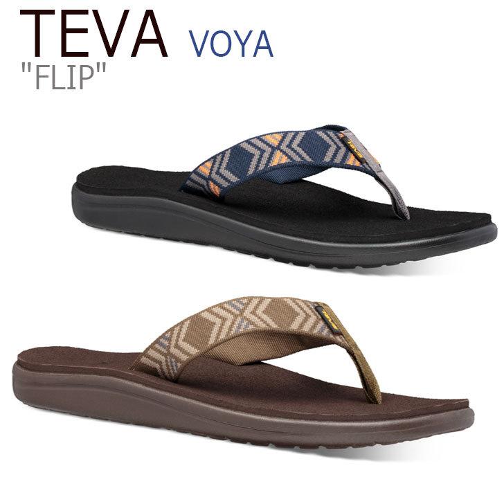 激安ブランド テバ ボヤ サンダル Teva メンズ Voya Flip ボヤ フリップ Dark Olive ダークオリーブ Dark Denim ダークデニム Qdol Qddn シューズ 期間限定特価 Mail Alrayan University Edu Ye