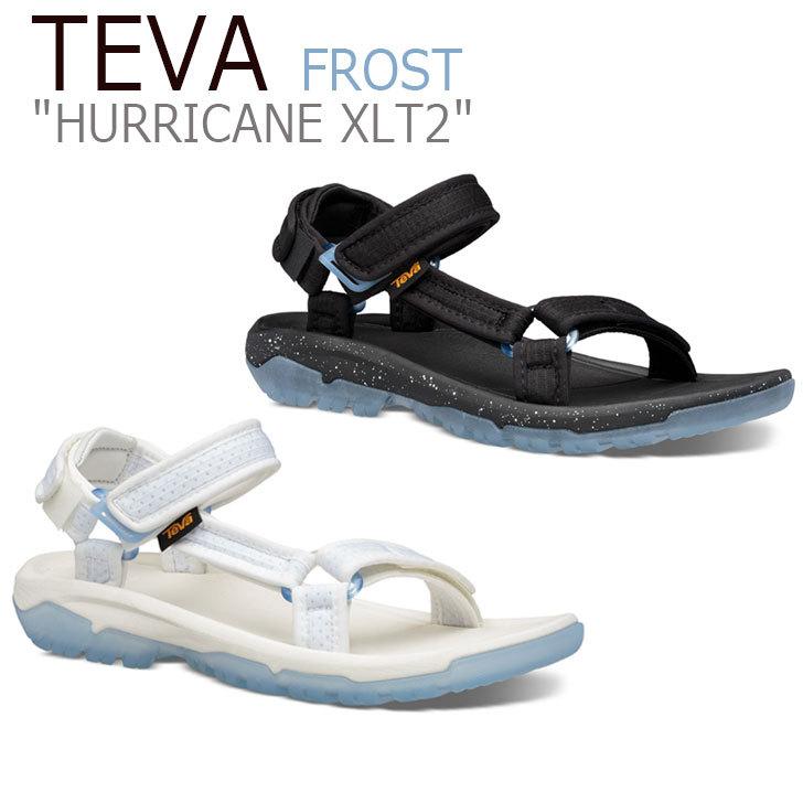 代引不可 テバ ハリケーン サンダル Teva メンズ Hurricane Xlt2 Frost ハリケーンxlt2 フロスト White ホワイト Black ブラック Wht Blk シューズ Sn Tv Drescco 通販 Yahoo ショッピング 送料無料 Industrial Comteco Com Bo