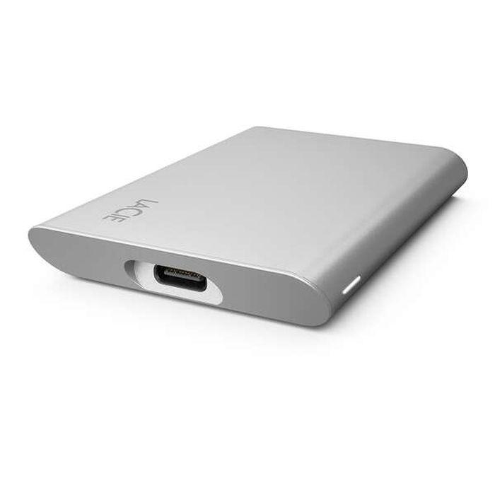 代引不可 ポータブルSSD 2TB 外付けSSD 超高速転送 エレコム STKS2000400 :3660619040865:スマホカバー専門店 ドレスマ