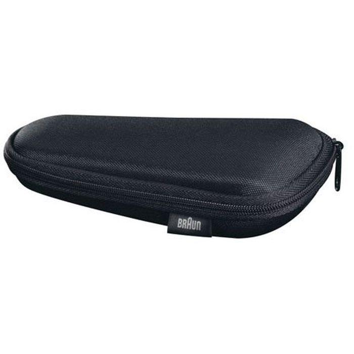 シェイバーケース 5個セット パナソニック】ラムダッシュ5枚刃 リニア