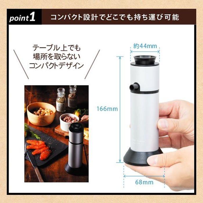 ノルディックウェア Nordic Ware 燻製器 スモーカー ノルディックウェア Nordic Ware 燻製器 スモーカー 燻製器 家庭用