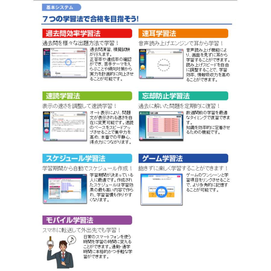 代引不可 プレミア6 7つの学習法 第1種電気工事士試験 1年e-Learningチケット付き メディアファイブ -の画像