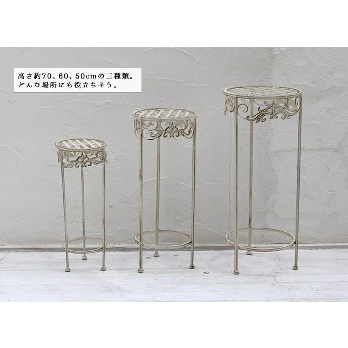 ソフトテニス ボール 10ダース（120球） 【北海道・沖縄・離島配送不可】