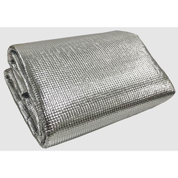 即日出荷 電気カーペットシート ホットカーペットシート 下敷き 4mm 3