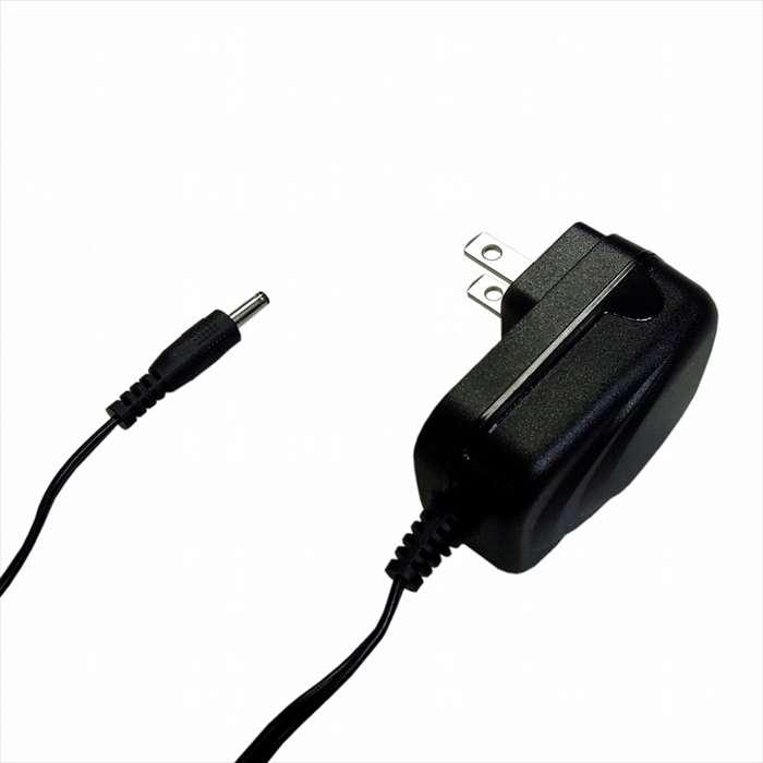 ACアダプター PCT-11R/11R2用 ラジオ付きテープレコーダー用 専用