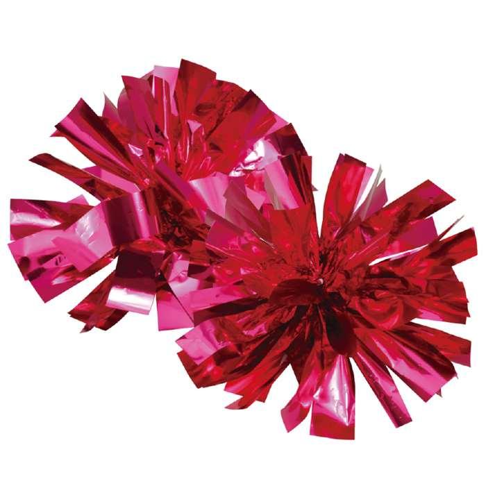 激安先着 ハンドフリー チアポンポン ピンク 応援 運動会 体育祭 ダンス 踊り チーム アーテック 2873 Materialworldblog Com