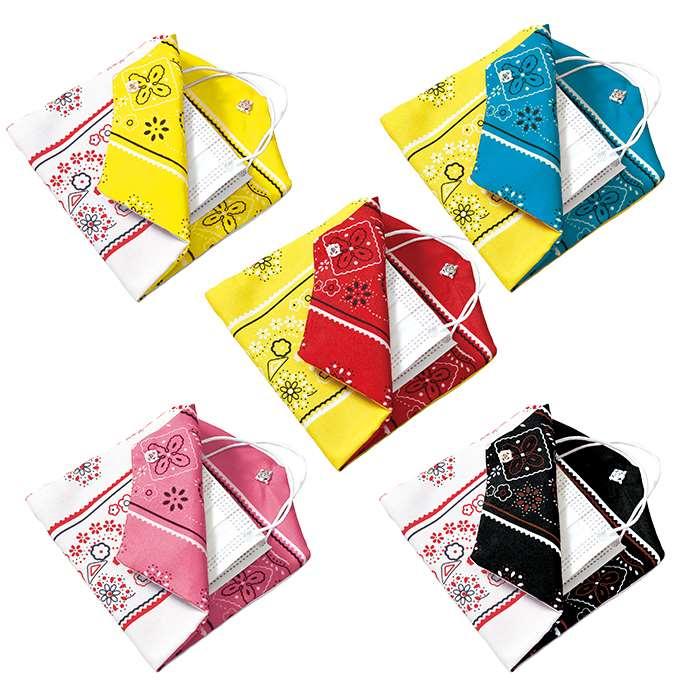 手作りマスクケース ハンドメイド 手作りキット マスク仮置き マスク入れ 手縫い マスク置き 携帯 保管 アーテック 5111 v スマホカバー専門店 ドレスマ 通販 Yahoo ショッピング