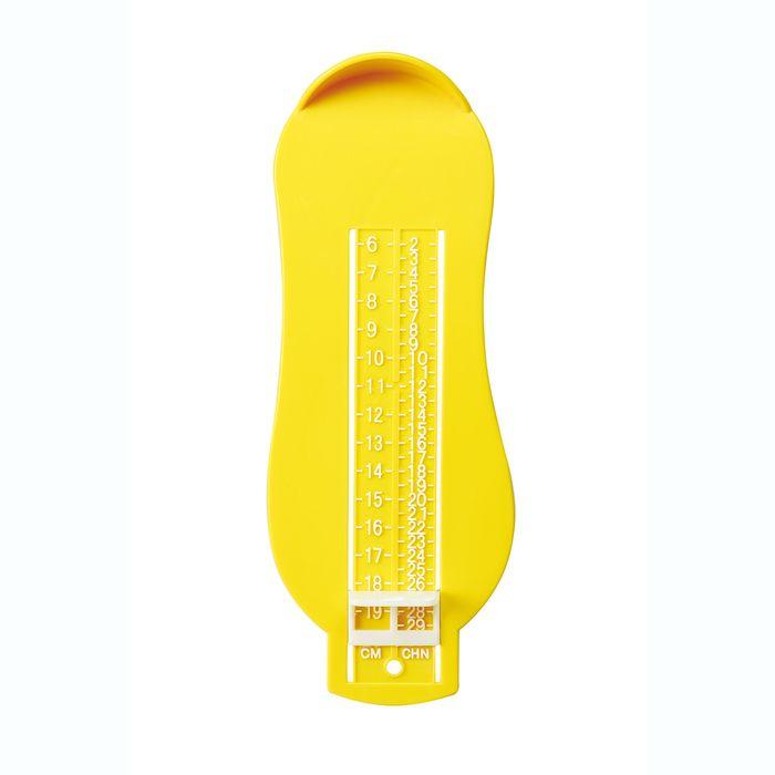 フットメジャー 足サイズ 靴サイズ 計測 測定器 アーテック スマホカバー専門店 ドレスマ 通販 Yahoo ショッピング