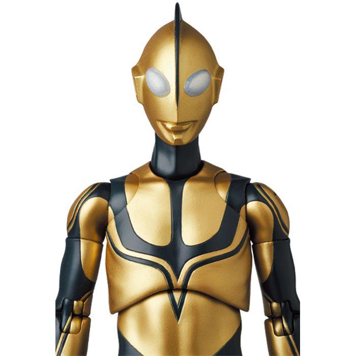 MAFEX ゾーフィ メディコム・トイ 4530956472133_5