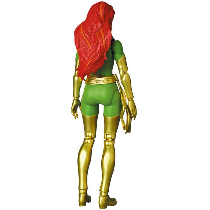 MAFEX PHOENIX(COMICVer.) メディコム・トイ 4530956472188_4