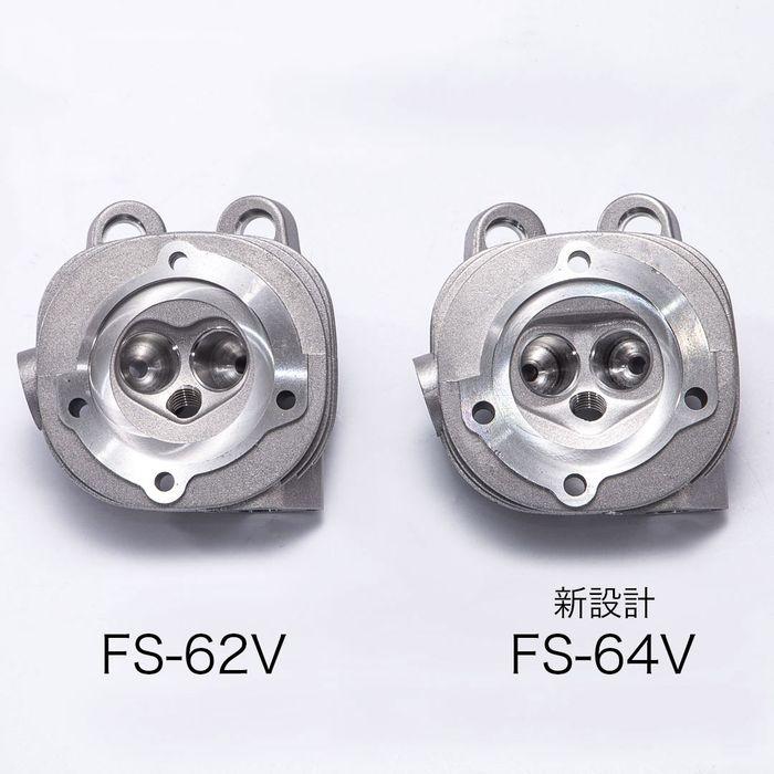FS-64V 小川精機 3AY00_2