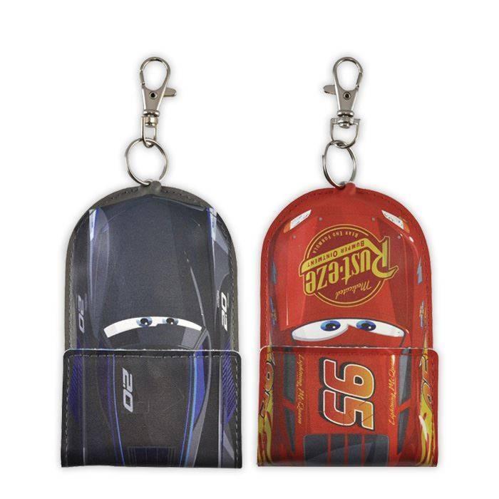合併 成長する 展示会 スマホカバー キーホルダー Estivaletart Com