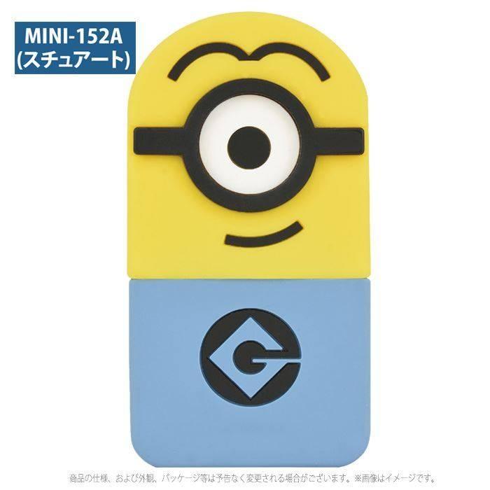 649円 経典 アスパラ グリーン アスパラガス 北海道産 1 500g 2S-Sサイズ 2022年度商品 649円 経典 アスパラ グリーン アスパラガス 北海道産 1 500g 2S-Sサイズ 2022年度商品