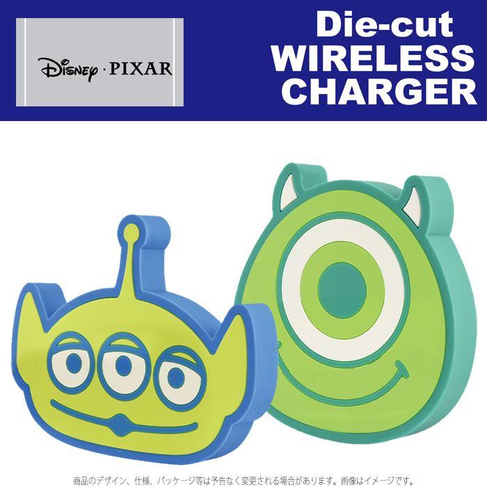 ワイヤレスチャージャー Amazon.co.jp: Oitoco 3in1ワイヤレスチャージャー TMC01WH ホワイト