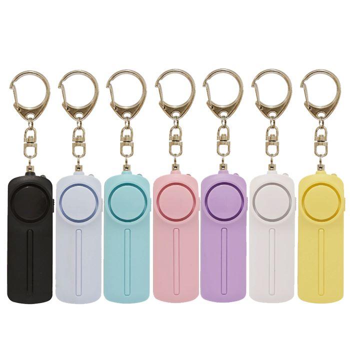 札付き✨バブルボム❤️ 楽天市場】Dubble Bubble ダブルバブル バブルガム 165個入り 765g