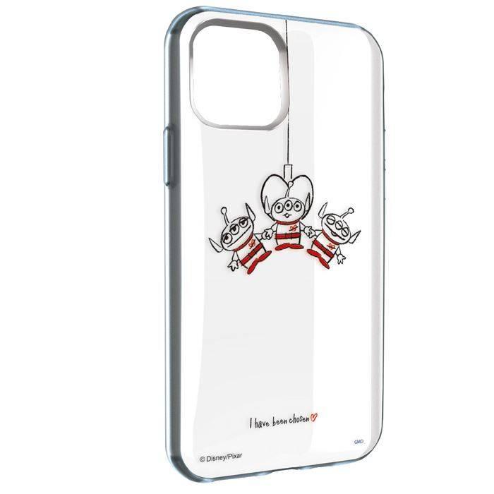 即日出荷 Iphone 11 Pro 5 8インチ Iphone11pro 対応 ケース ディズニー Iiiifit Clear イーフィットクリア ハイブリッドケース スマホカバー専門店 ドレスマ 通販 Yahoo ショッピング