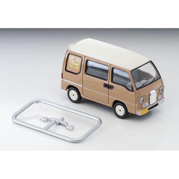 【2連番PSA9】ディアルガ パルキア リバースホロ ミラー 2連番PSA9】ディアルガ パルキア リバースホロ ミラー - メルカリ