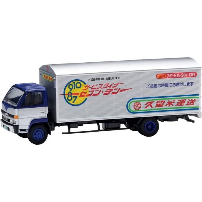 HOゲージ ボギー貨車 TER Yahoo!オークション - TER エンドウ HOゲージ コキ 10000型 貨物列車