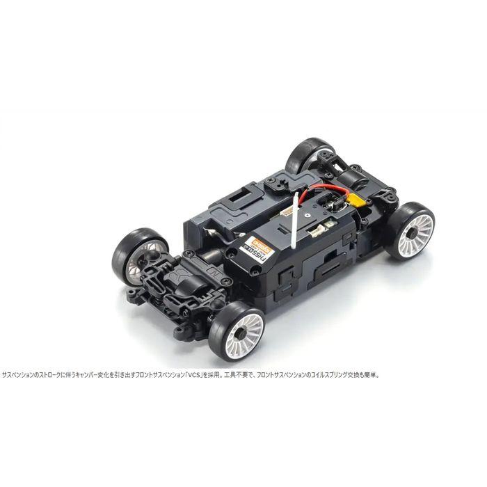 MA-020 r/s TOYOTA 86 MF GHOST 京商 32650MF : スマホカバー専門店