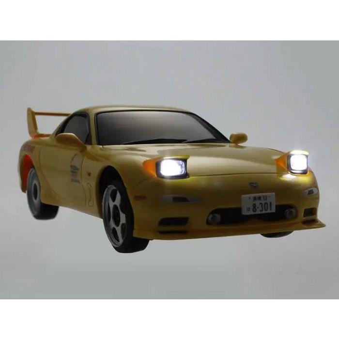 まつ　３点セット Z-DRAGON】 76200 製品制電ストレッチ長袖ジャンパー[春夏]※SLIM