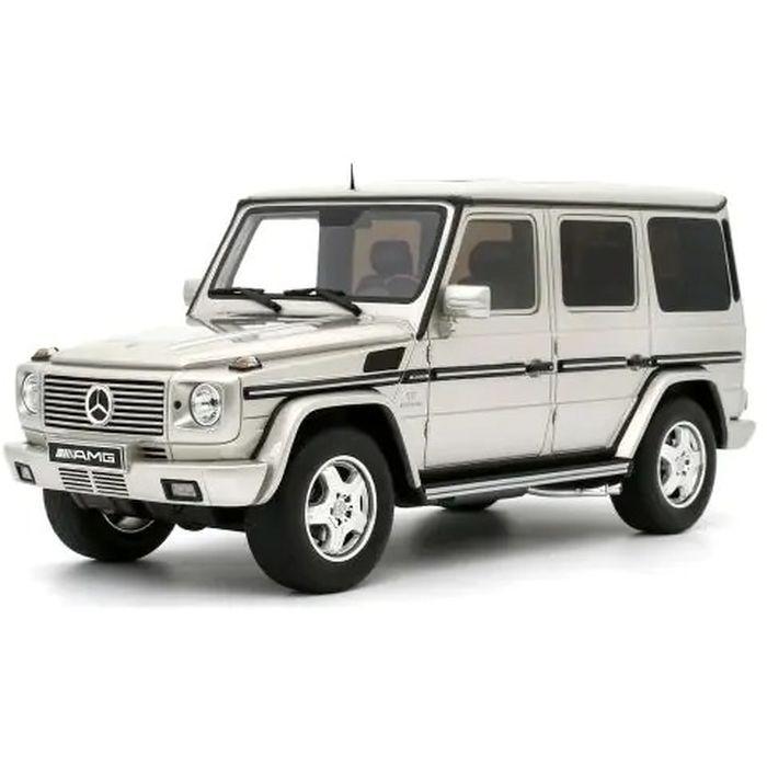 ベンツワゴンミニカー1/18 OTTO製　新品未開封 Amazon.co.jp: ミニカー 1/18 メルセデス ベンツ 200 ノレブ NOREV 1