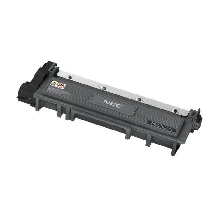 沖縄・離島配送不可 代引不可 トナーカートリッジ トナー NEC プリンタ