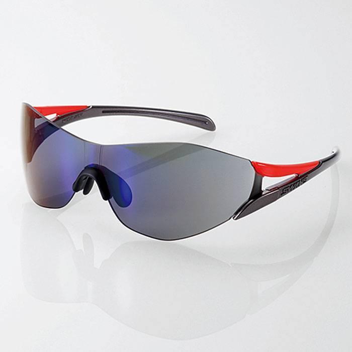 代引不可 ゲーミンググラス ゲーム用 メガネ サングラス 大型一眼レンズ Pc Tv ブルーライトカット 日本製 エレコム G G01g80bk スマホカバー専門店 ドレスマ 通販 Yahoo ショッピング