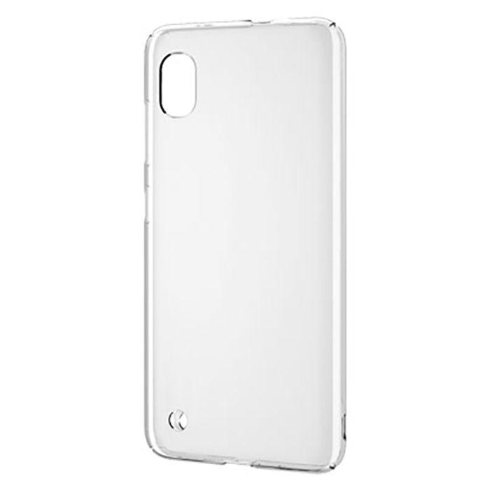 Galaxy 1 ハードケース ストラップホール付 極薄 頑丈 Uvコート エレコム Pmhg4pvkcr スマホカバー専門店 ドレスマ 通販 Yahoo ショッピング