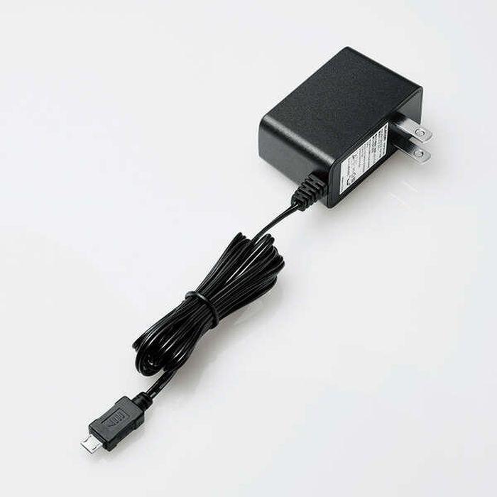 即日出荷 代引不可 HDMI分配器 4K60Hz対応 18Gbps 4ポート エレコム VSP-HDP14BK_8