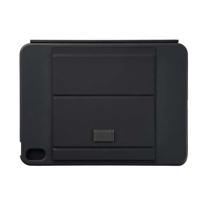 即日出荷 代引不可 iPad 10.9インチ 第10世代 用 キーボード付きケース