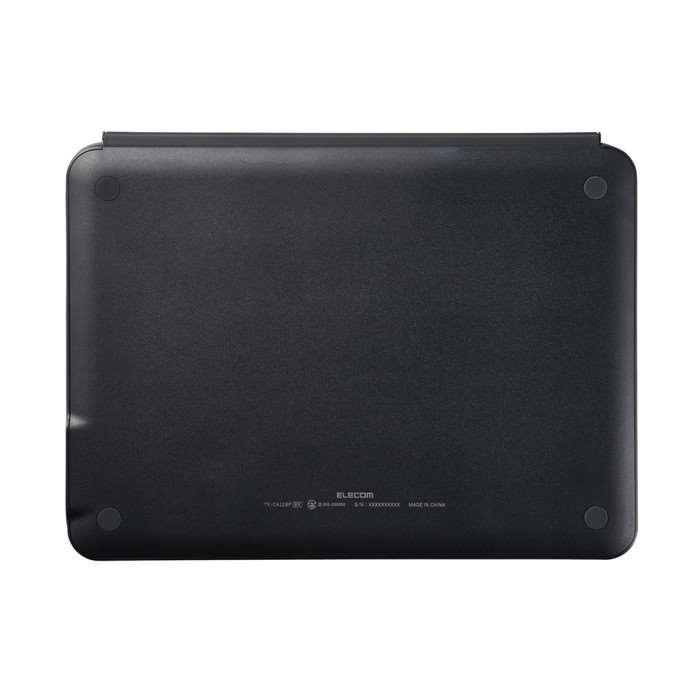 即日出荷 代引不可 iPad 10.9インチ 第10世代 用 キーボード付きケース
