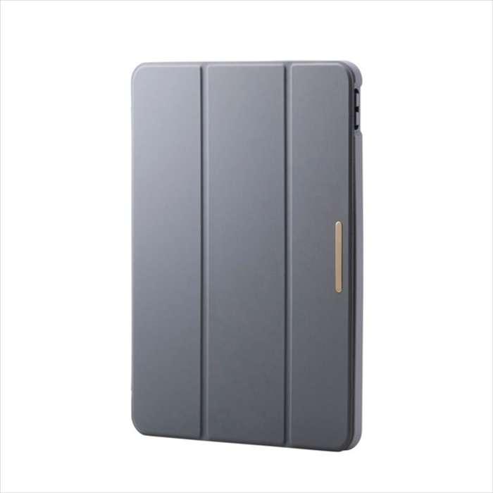 代引不可 iPadAir 11インチ(M3/M2)/フラップケース/CHIC STYLE