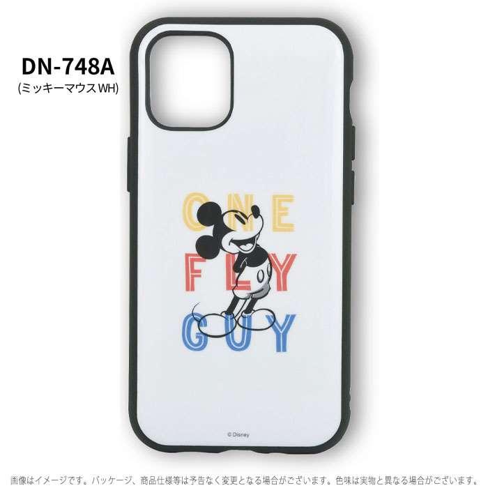 iPhone12mini 対応 iPhone 12 mini 5.4インチ ケース IIIIfit イー