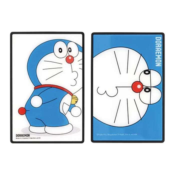 ワイヤレススピーカー Bluetoothスピーカー Bluetooth ドラえもん ワイヤレス スピーカー キャラクタースピーカー v スマホカバー専門店 ドレスマ 通販 Yahoo ショッピング