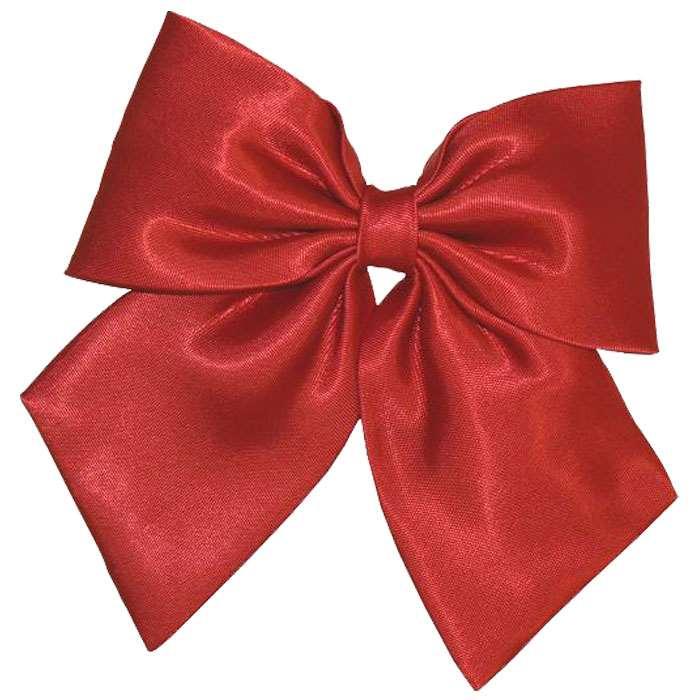 人気ブランド多数対象 Teens Ever 無地リボン 赤 スクールリボン りぼん 制服リボン 女子 レディース リボンタイ ネクタイ 無地 レッド 高校生 中学生 学校 Simbcity Net