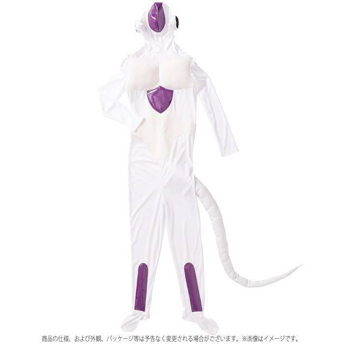 なりキャラ研究部 なり研 悪のエイリアン なりきり 男女兼用 全身タイツ 全タイ キャラクター風 おもしろ 仮装 変装 コスプレ コスチューム スマホカバー専門店 ドレスマ 通販 Yahoo ショッピング